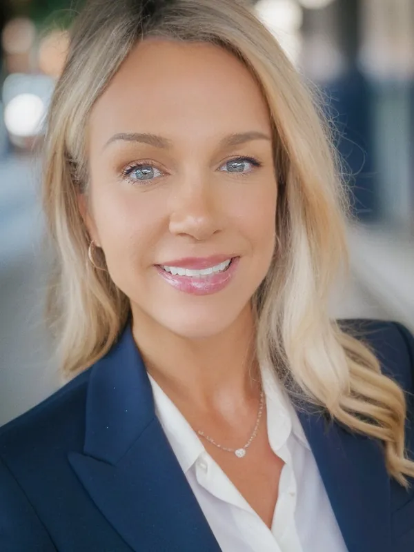 Melissa Erwin